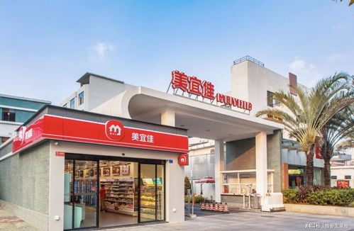 全世界最大骗局,其实就是便利店,它根本不靠卖商品赚钱