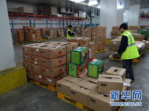 零售行业食品安全压力凸显 沃尔玛推强化新举措